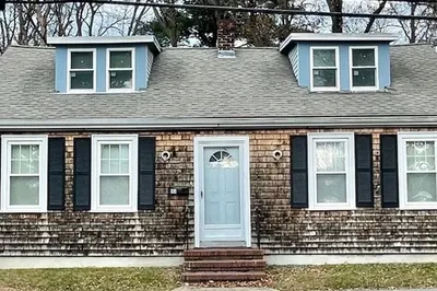 184 High St