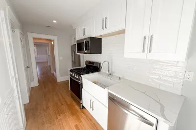 41 Pond St #1