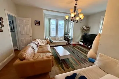 23 Chestnut Ave #3 1
