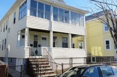 117 4th St #2 1