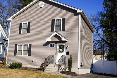 288 Woodbine St 1