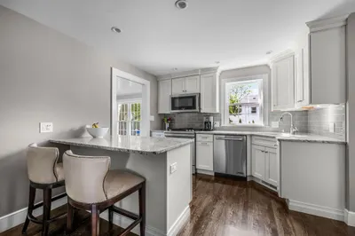 26 Regan Road 1