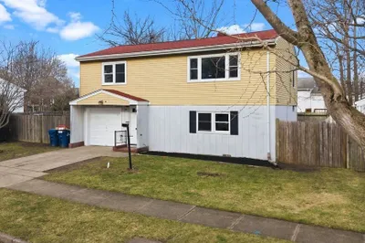 38 Turner St 1