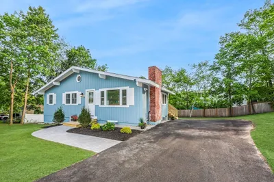 1 Knowlton Rd