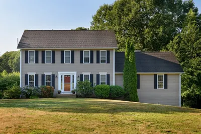 9 Cameron Drive 1