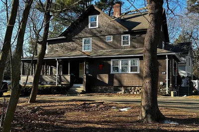 31 Lantern Lane 1