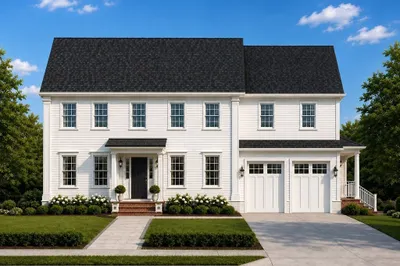 5 Forest Cir 1