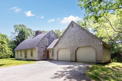 66 Clifford Rd