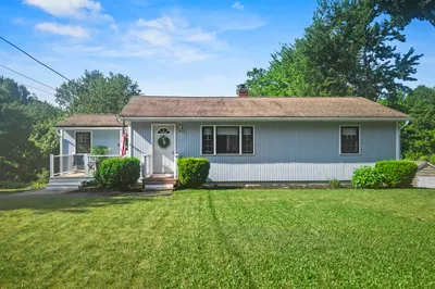309 Prospect Street 1