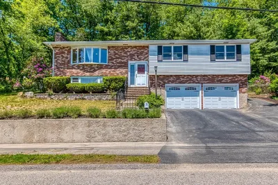 126 Scott Circle