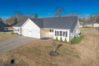 11B Snowberry Circle #11B