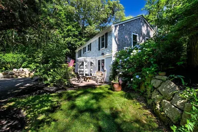 72 Benjamin Nyes Lane 1