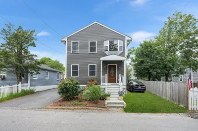 26 Weybosset St 1