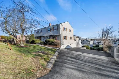 72 Cambridge Road #2 1
