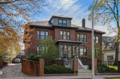 157 Babcock St #2 1