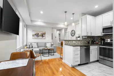 76-78 N Margin St #4