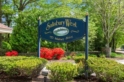 770 Salisbury St #565 1