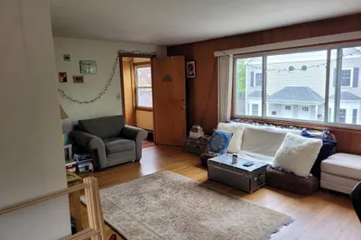 14 Oxford Cir #14