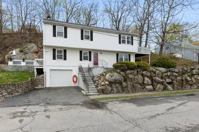 74 Glenway Ave 1