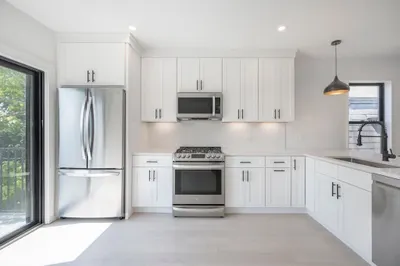 37 Saint Margaret St #1 1