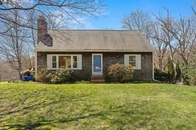 23 S Pond St 1