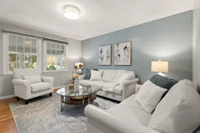 7 Dempsey Way 1