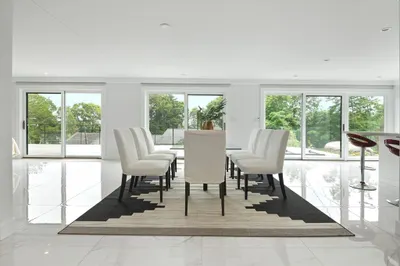 51 Stella Road 1