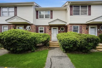 55 Empire St #11 1
