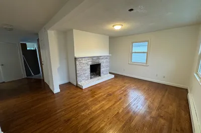 33-35 Hitchcock St #2