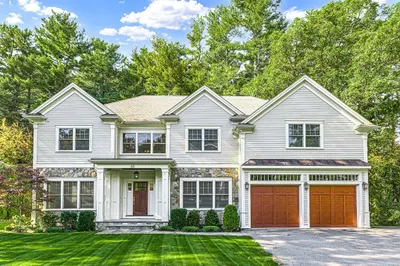 60 Halsey Ave 1