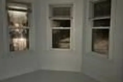 74 Ellen St #2W 1