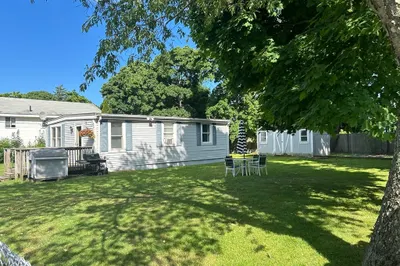 22 Belmont St 1