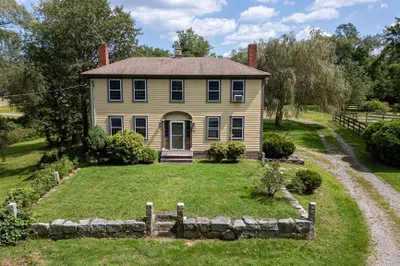 12 Katrina Rd 1