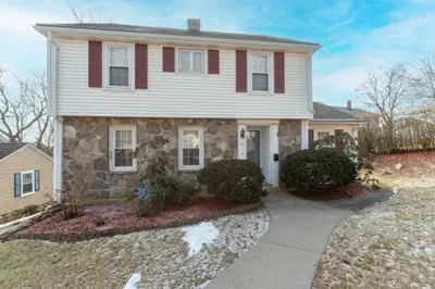 29 Rob Roy Road 1