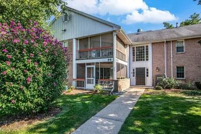 44 Brian Dr #D