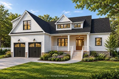184 Hayway Rd 1