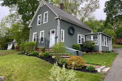 112 Summer St