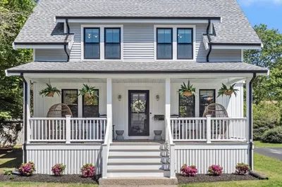 63 Green St 1