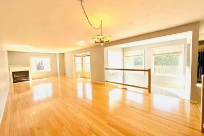 138 Algonquin Trl #138 1