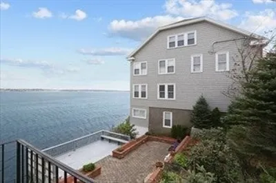 234 Wilson Rd