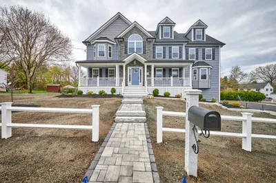 1 Brantwood Lane 1