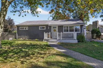 31 Tingley Rd