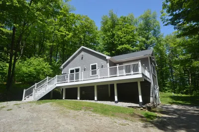 165 Gibbs Road 1