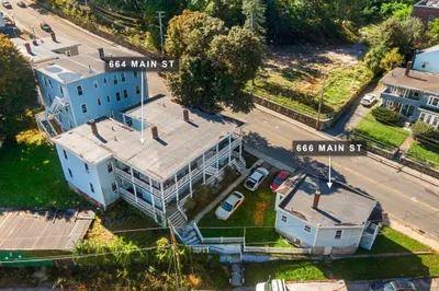 664 Main St 1