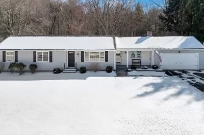 19 Westwood Dr