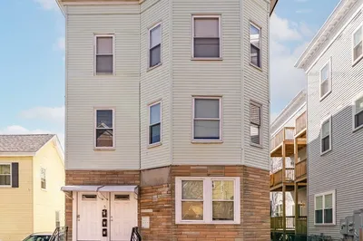 5 Fountain Ave 1