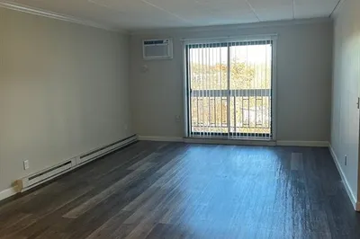576 Washington Street #301 1