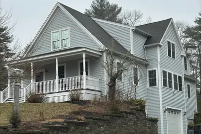 14 Ferry Street 1