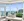 50 Liberty Drive #7E Floor 7