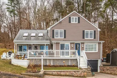 118 Woolford Rd 1